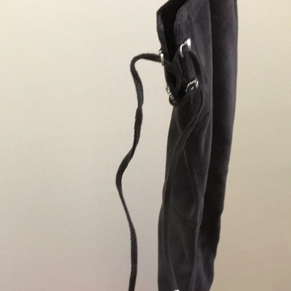 Shalisa Guess Knee High Boots - Picture 8 of 12